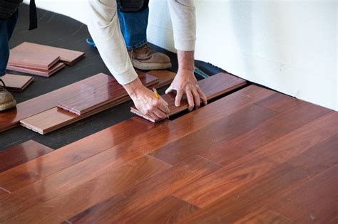 TOP 10 BEST Hardwood Floor Repair in Las Vegas, NV .